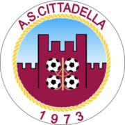 Cittadella Primavera