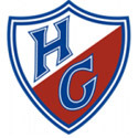 Herlufsholm GF (w)