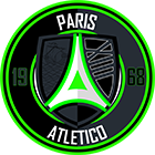 Paris 13 Atletico