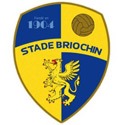 Stade Briochin