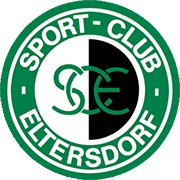 SC Eltersdorf