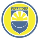 Club Valencia MDV