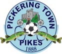 Pickering Town