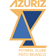 Azuriz FC