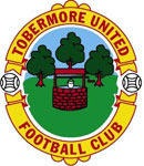 Tobermore United FC