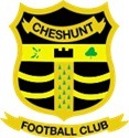 Cheshunt