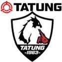 Tatung FC