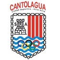 CD Cantolagua