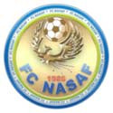 Nasaf Qarshi B