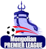 Mongolia Premier League