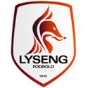 IF Lyseng