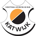 Katwijk