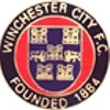 Winchester City