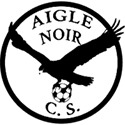 Aigle Noir