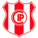 Independiente Petrolero