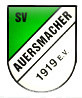 SV Auersmacher