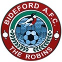 Bideford AFC