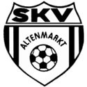 SKV Altenmarkt Womens