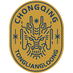 Chongqing Tonglianglong