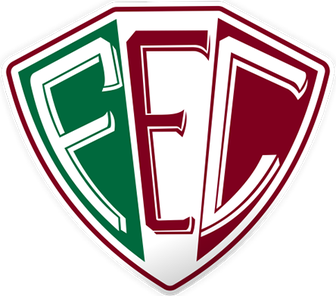 Fluminense PI