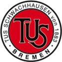 TuS Schwachhausen