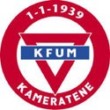 KFUM