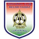 Regar-TadAZ Tursunzoda