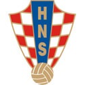 Croatia U23