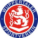 Wuppertaler