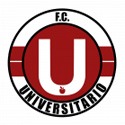 Universitario De Vinto