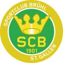 Bruhl SG