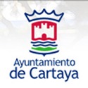 AD Cartaya