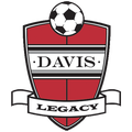 Davis Legacy SC