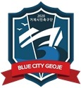 Geoje Citizen