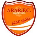 Arar FC