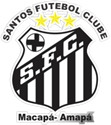 Santos AP