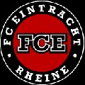 FC Eintracht Rheine