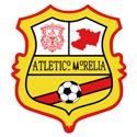 Monarcas Morelia