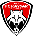 Kaysar