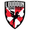 Loudoun United