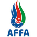 Azerbaijan U23