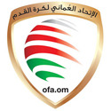 Qatar U17