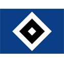 Hamburger SV III