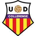 Collerense Womens