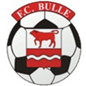 Bulle