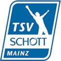 TSV Schott Mainz