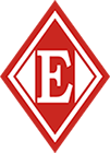 FC Einheit Wernigerode