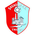 Sagadam FK