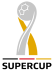 เยอรมัน ซุปเปอร์ คัพ