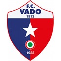 FC Vado